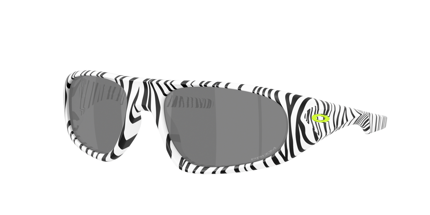 6212:OCCHIALI OAKLEY NEOFORMA BENGAL