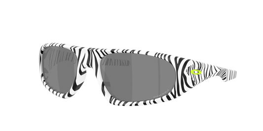 6212:OCCHIALI OAKLEY NEOFORMA BENGAL