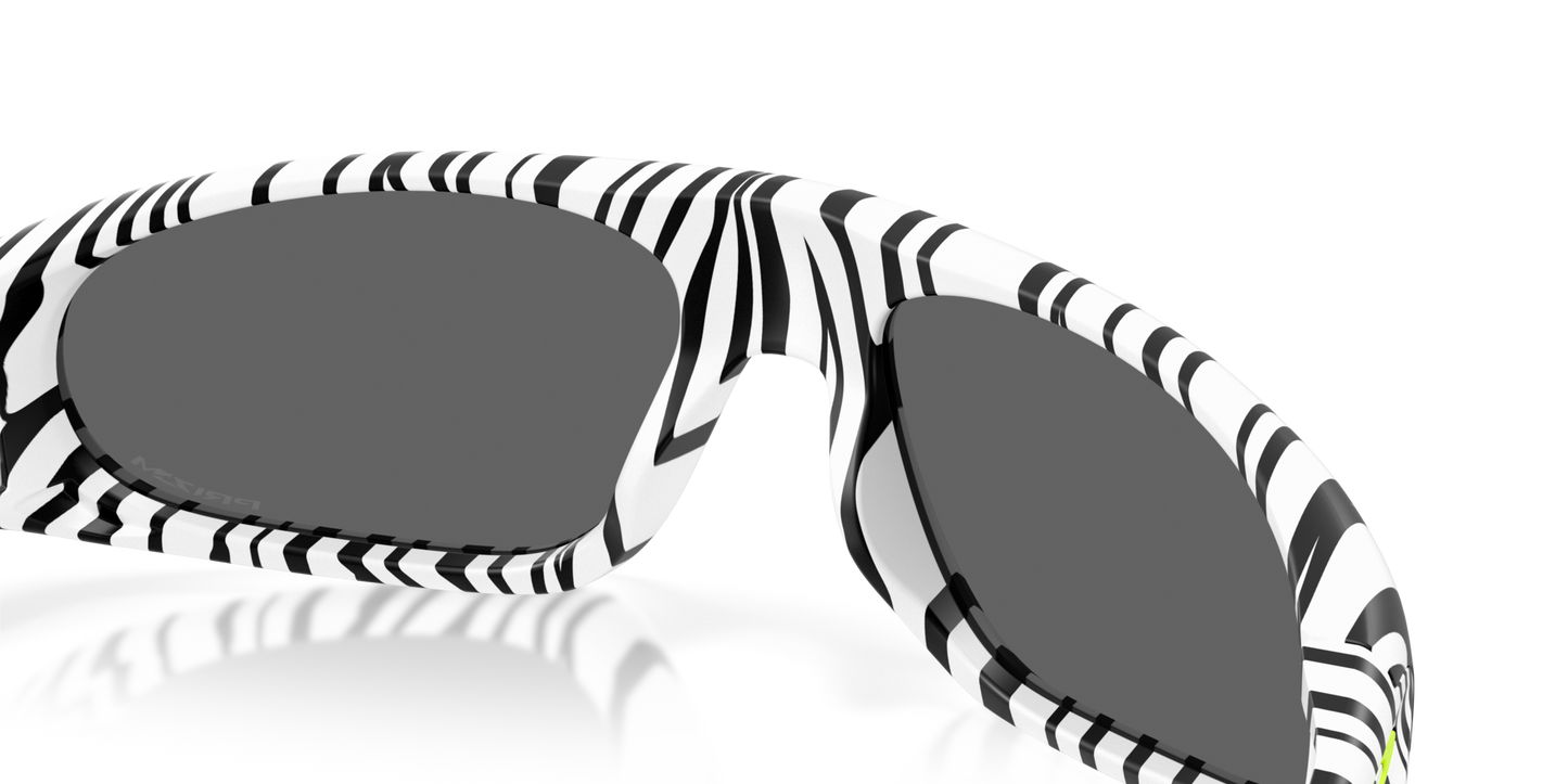 6215:OCCHIALI OAKLEY NEOFORMA BENGAL