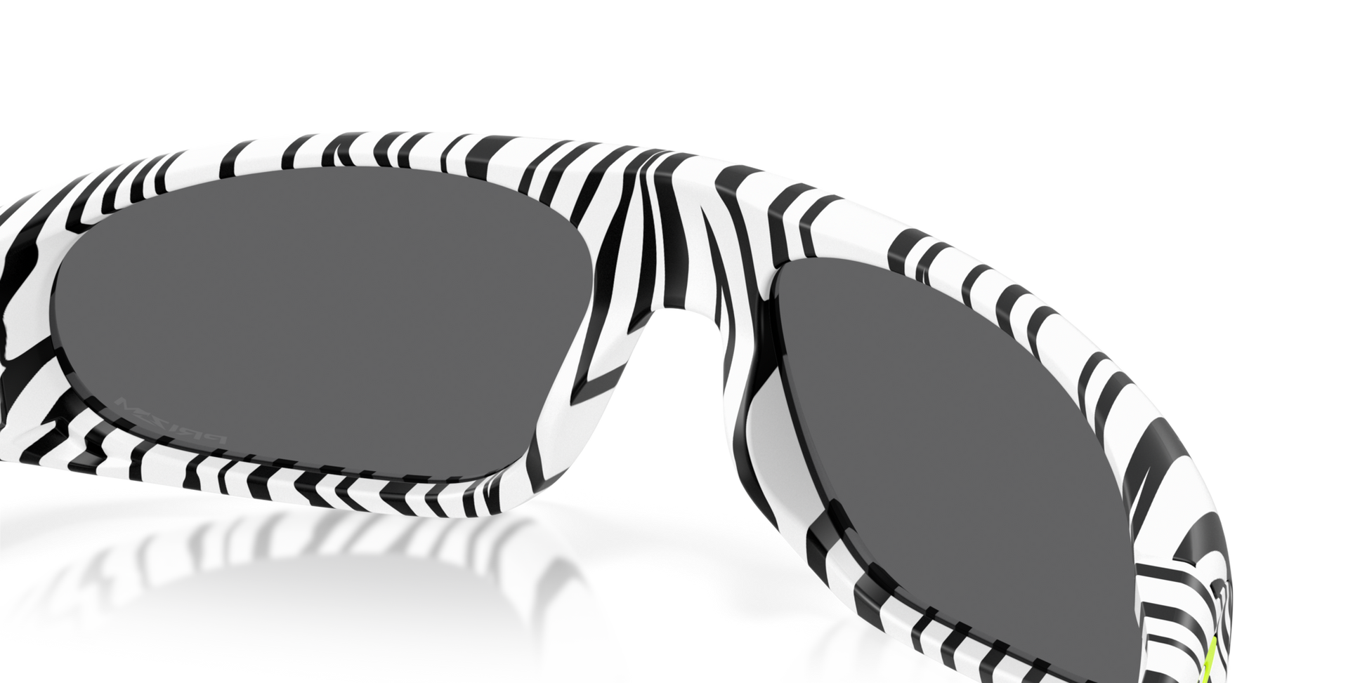 6215:OCCHIALI OAKLEY NEOFORMA BENGAL