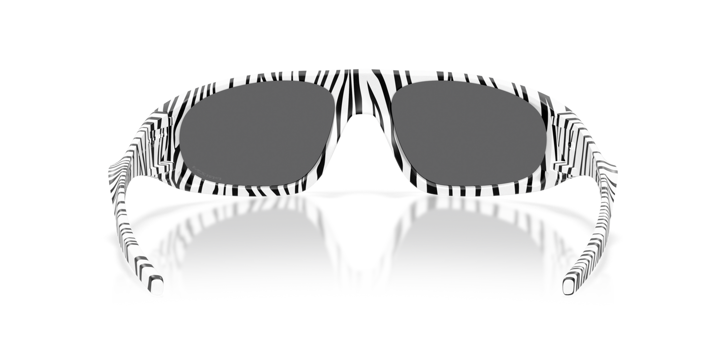 6216:OCCHIALI OAKLEY NEOFORMA BENGAL