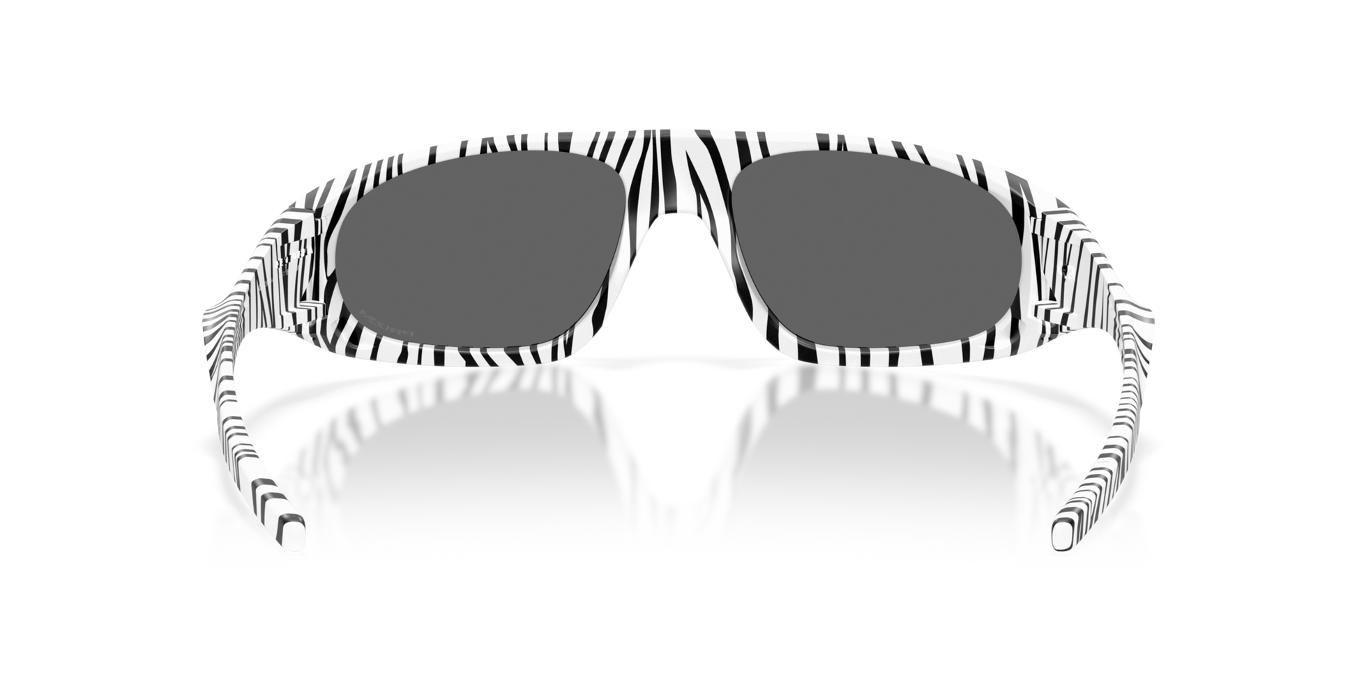 6216:OCCHIALI OAKLEY NEOFORMA BENGAL