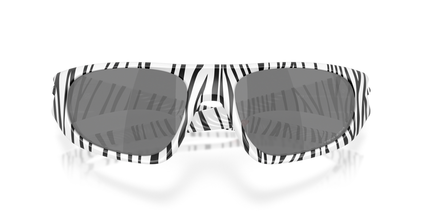 6217:OCCHIALI OAKLEY NEOFORMA BENGAL