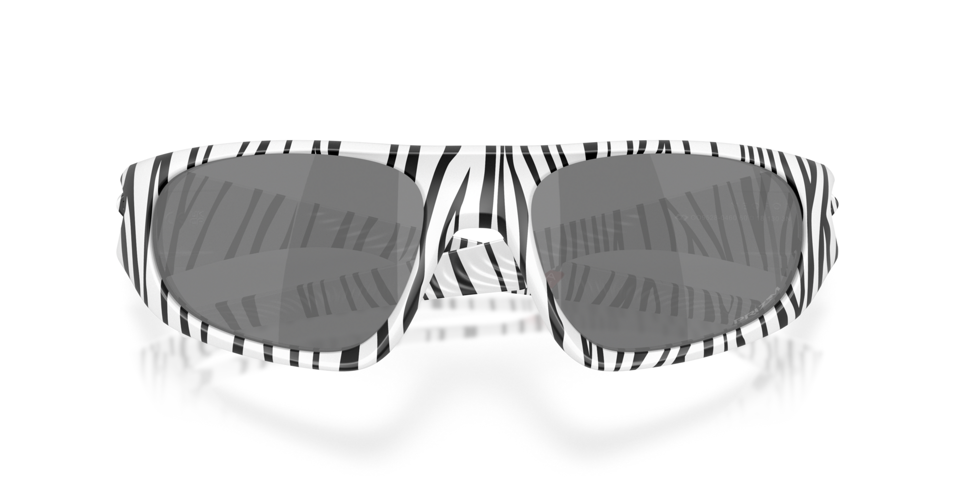 6217:OCCHIALI OAKLEY NEOFORMA BENGAL