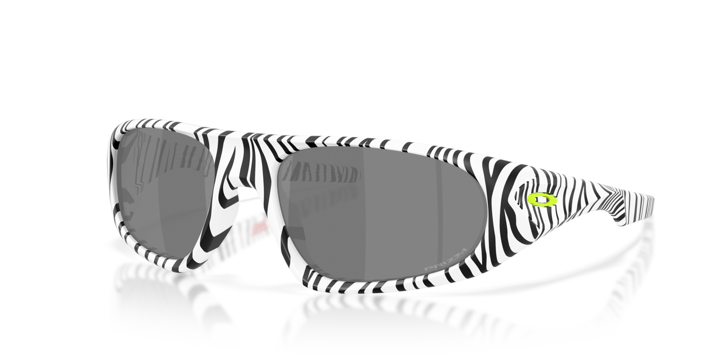 6220:OCCHIALI OAKLEY NEOFORMA BENGAL