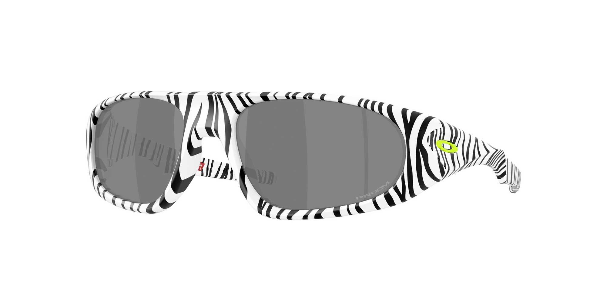 6221:OCCHIALI OAKLEY NEOFORMA BENGAL