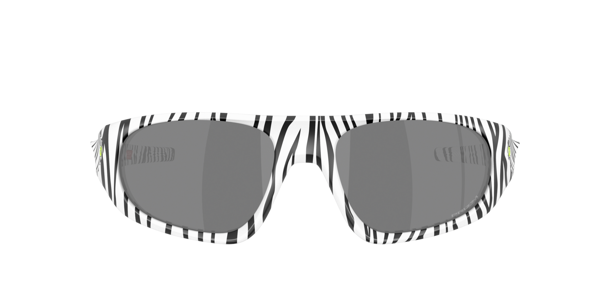 6222:OCCHIALI OAKLEY NEOFORMA BENGAL