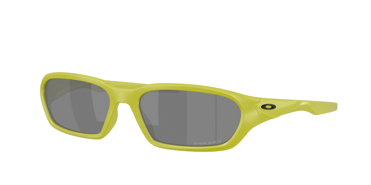 6234:OCCHIALI OAKLEY TERRAFORMA CACTUS