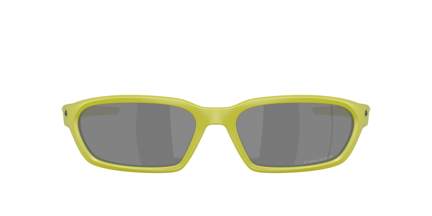 6235:OCCHIALI OAKLEY TERRAFORMA CACTUS