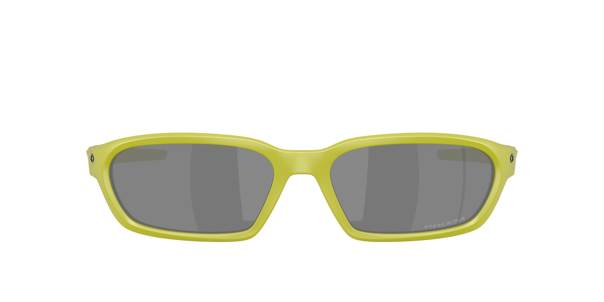 6235:OCCHIALI OAKLEY TERRAFORMA CACTUS