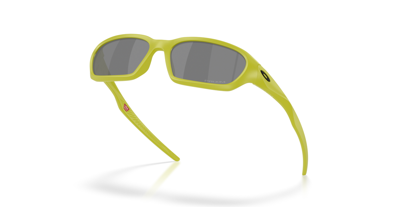 6236:OCCHIALI OAKLEY TERRAFORMA CACTUS