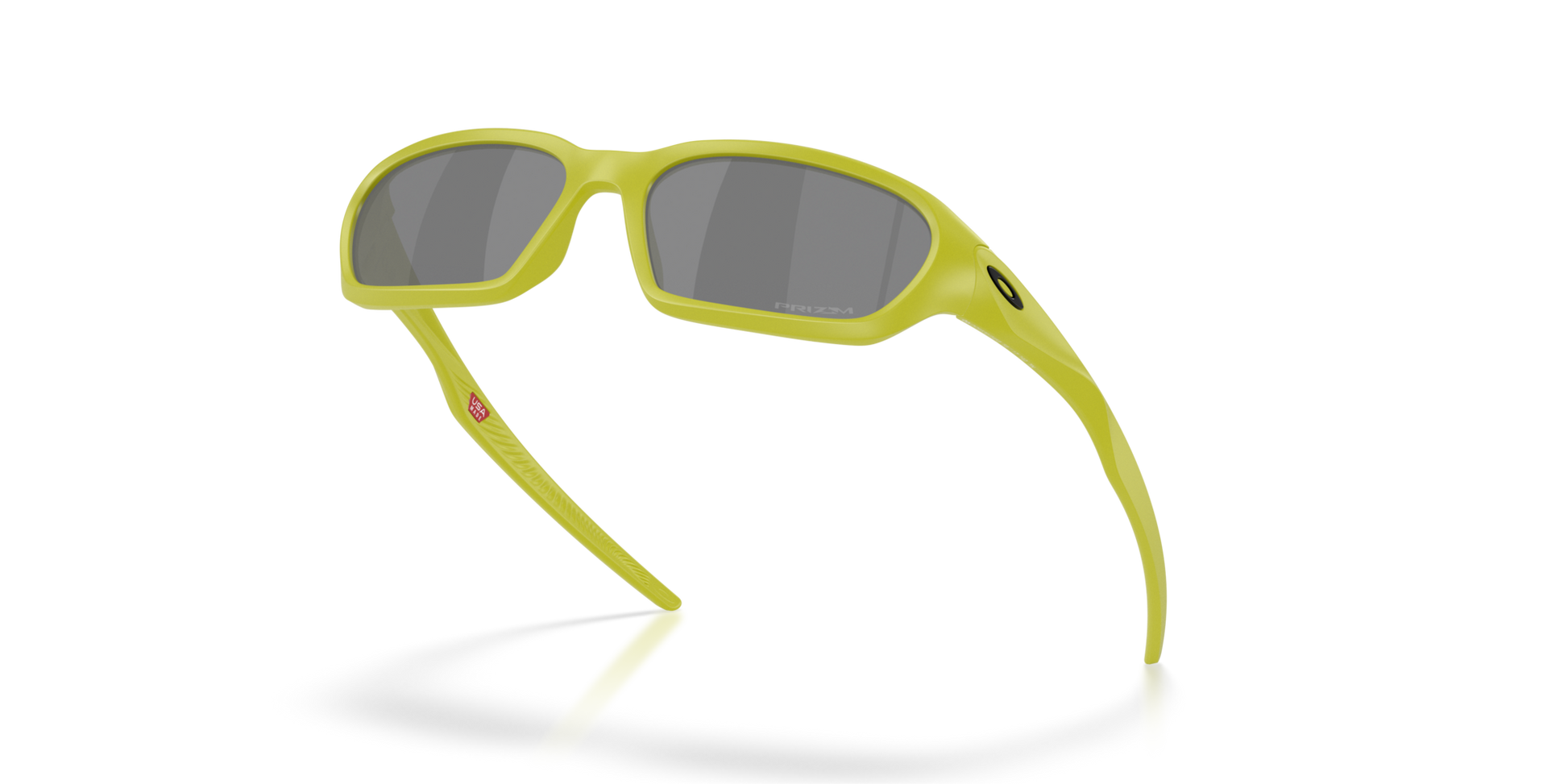 6236:OCCHIALI OAKLEY TERRAFORMA CACTUS