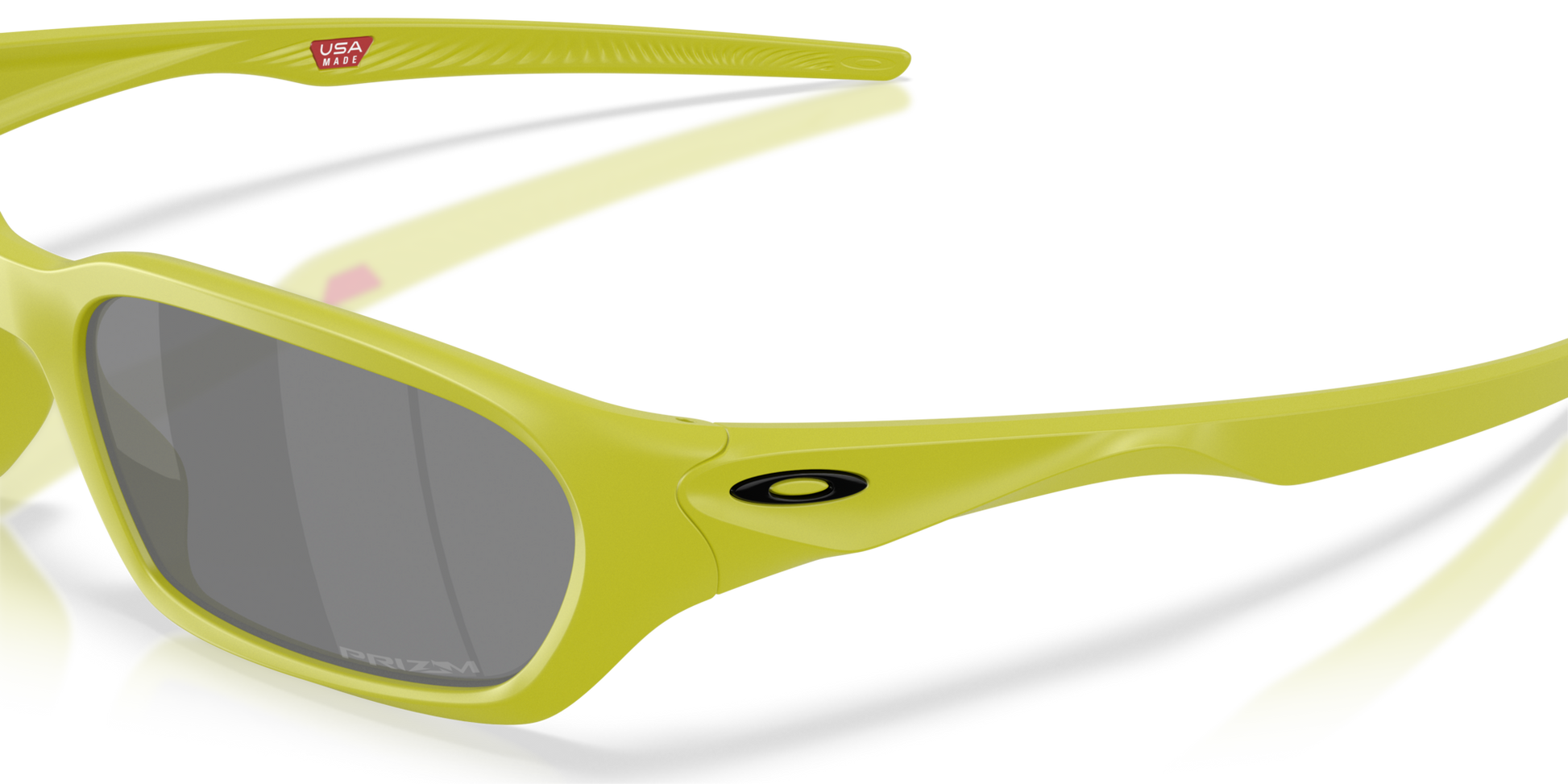 6237:OCCHIALI OAKLEY TERRAFORMA CACTUS