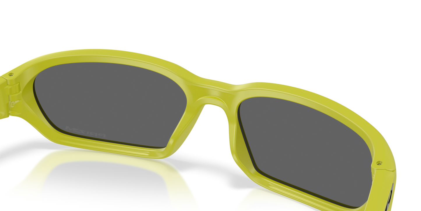 6238:OCCHIALI OAKLEY TERRAFORMA CACTUS
