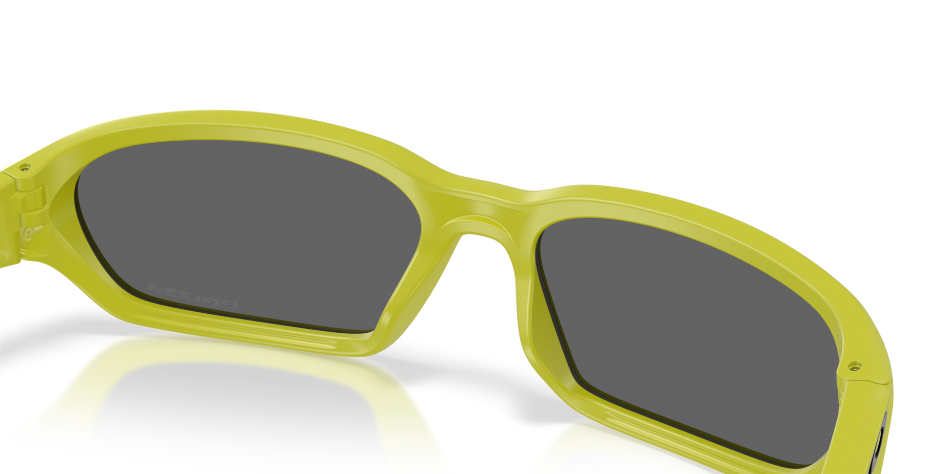 6238:OCCHIALI OAKLEY TERRAFORMA CACTUS