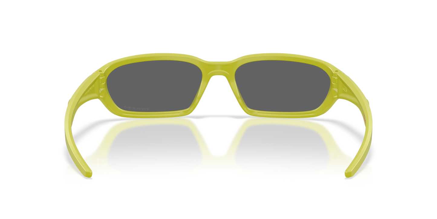 6239:OCCHIALI OAKLEY TERRAFORMA CACTUS