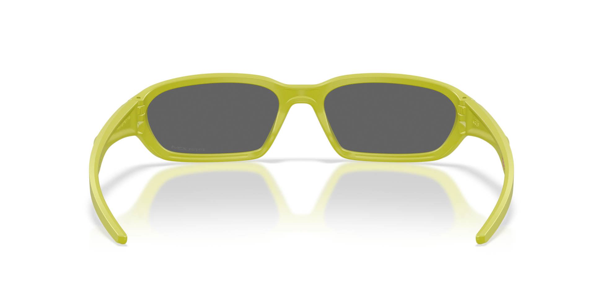 6239:OCCHIALI OAKLEY TERRAFORMA CACTUS