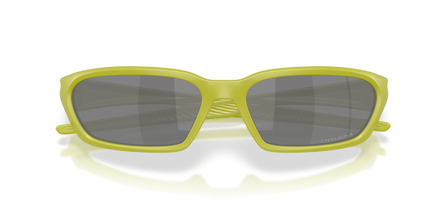 6240:OCCHIALI OAKLEY TERRAFORMA CACTUS