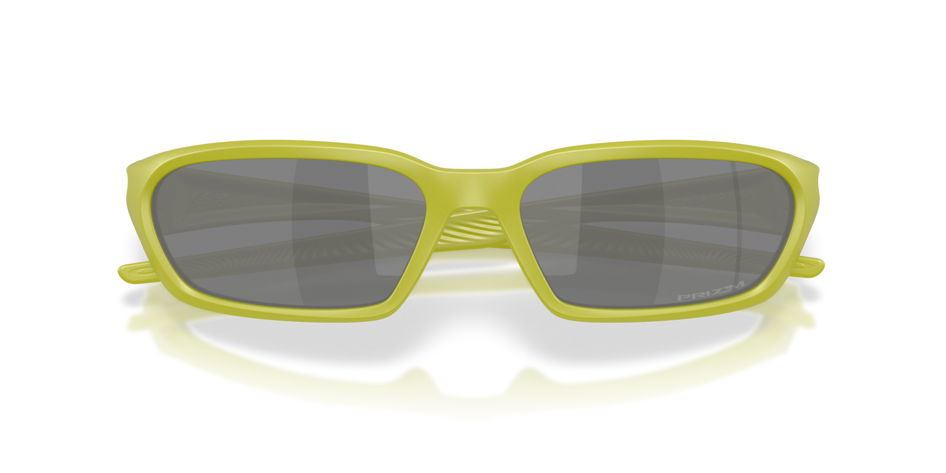 6240:OCCHIALI OAKLEY TERRAFORMA CACTUS