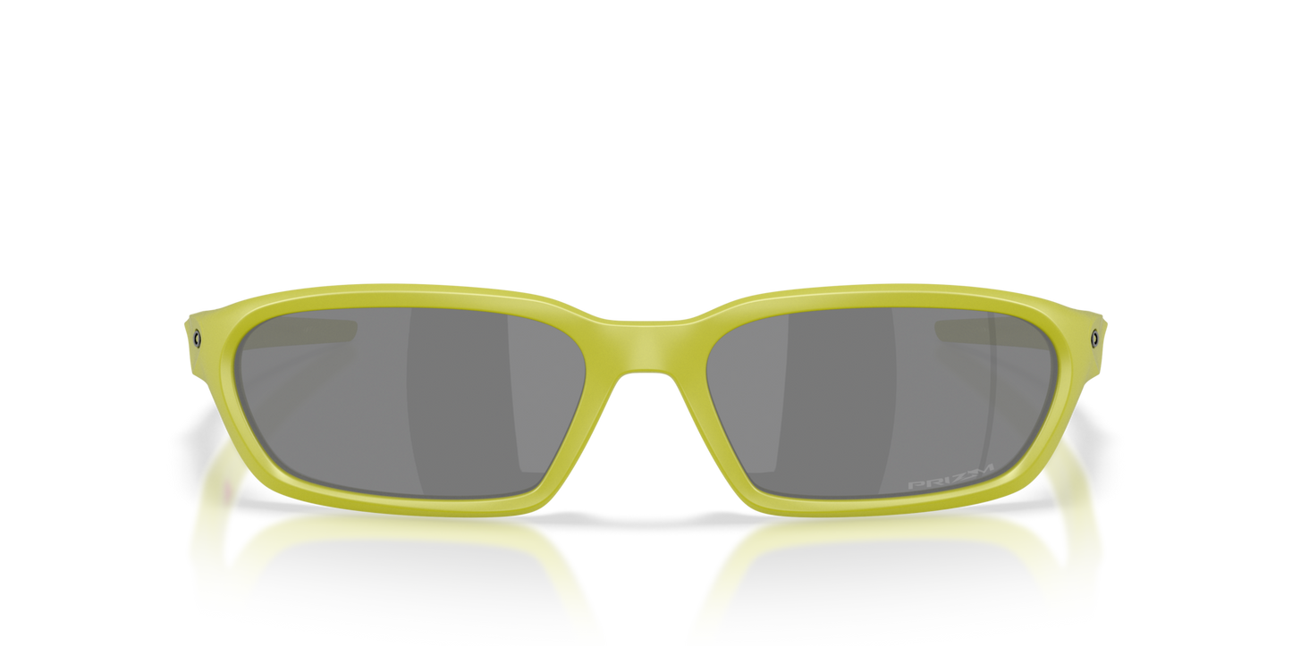 6241:OCCHIALI OAKLEY TERRAFORMA CACTUS
