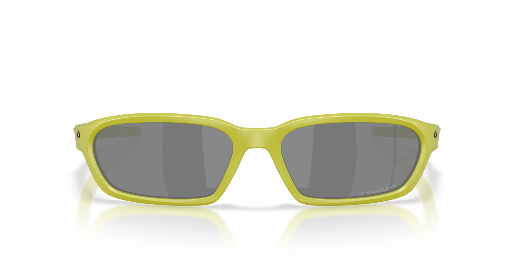 6241:OCCHIALI OAKLEY TERRAFORMA CACTUS