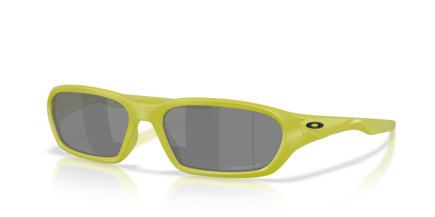 6243:OCCHIALI OAKLEY TERRAFORMA CACTUS