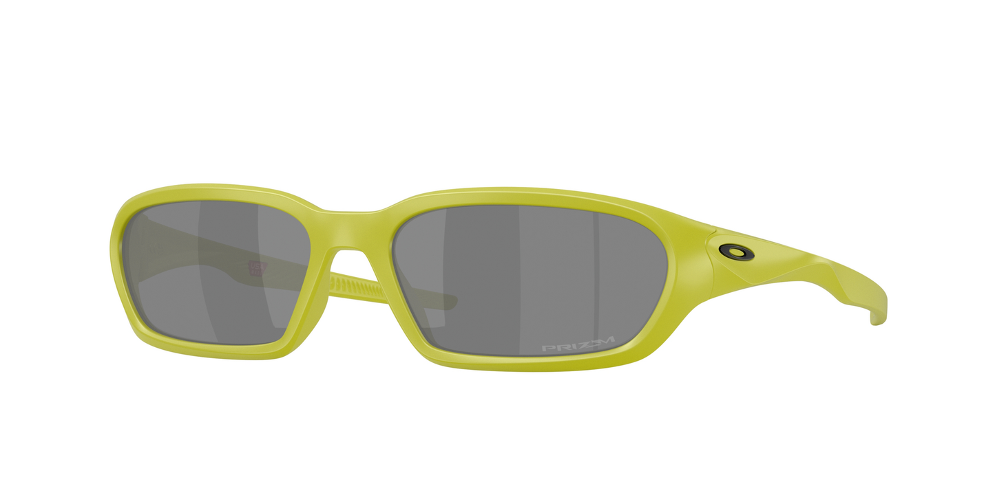 6244:OCCHIALI OAKLEY TERRAFORMA CACTUS