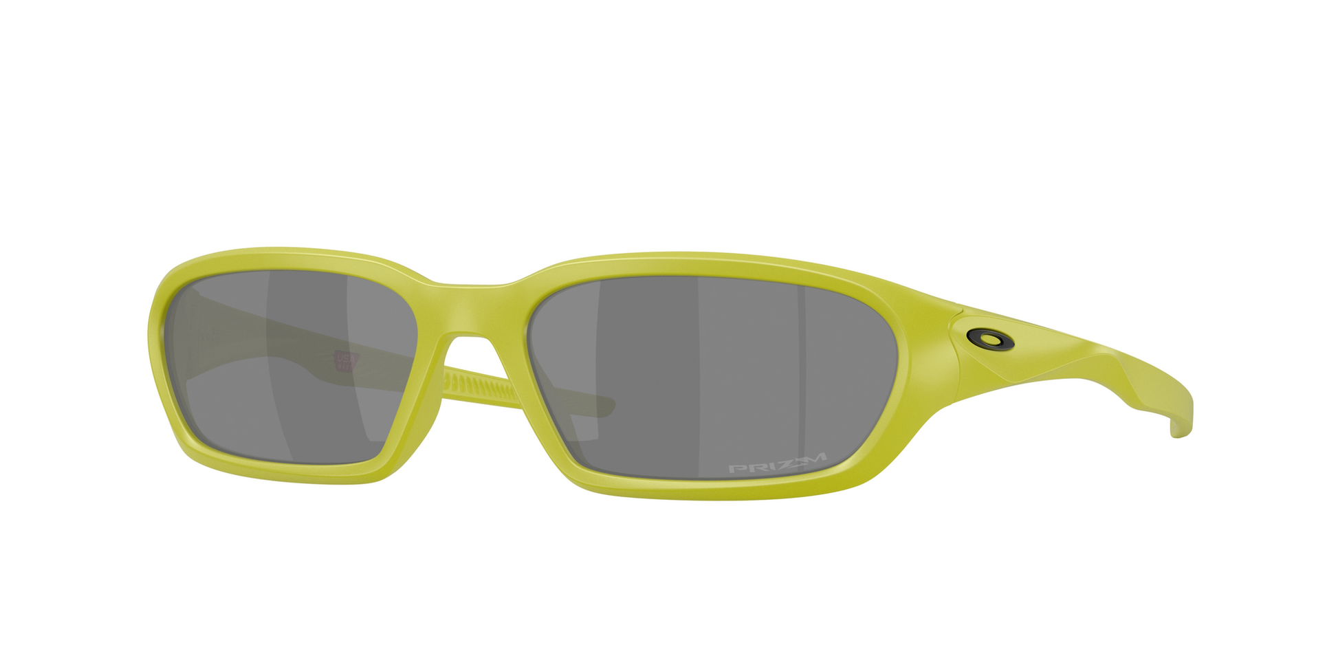 6244:OCCHIALI OAKLEY TERRAFORMA CACTUS