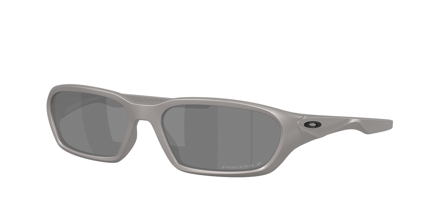 6256:OCCHIALI OAKLEY TERRAFORMA TITANIUM