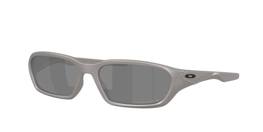6256:OCCHIALI OAKLEY TERRAFORMA TITANIUM