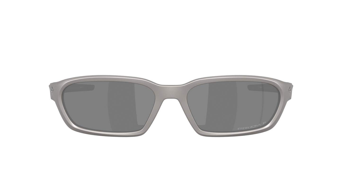 6257:OCCHIALI OAKLEY TERRAFORMA TITANIUM