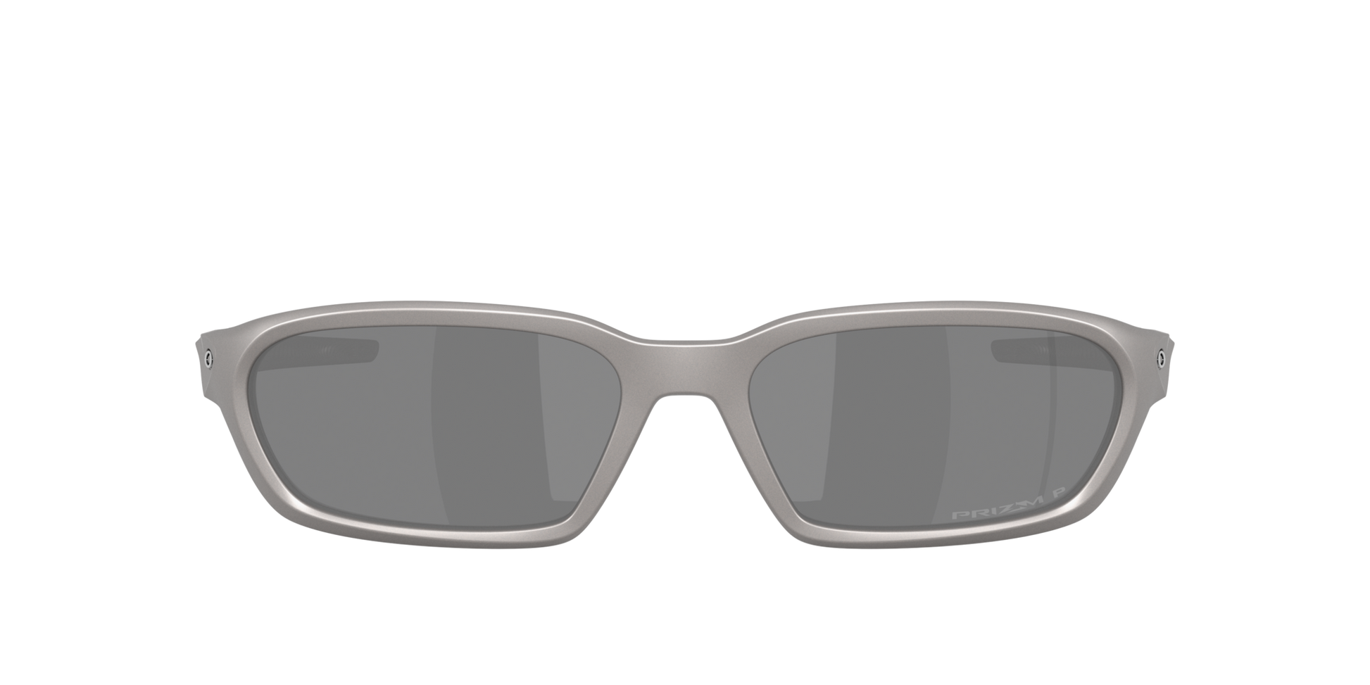 6257:OCCHIALI OAKLEY TERRAFORMA TITANIUM