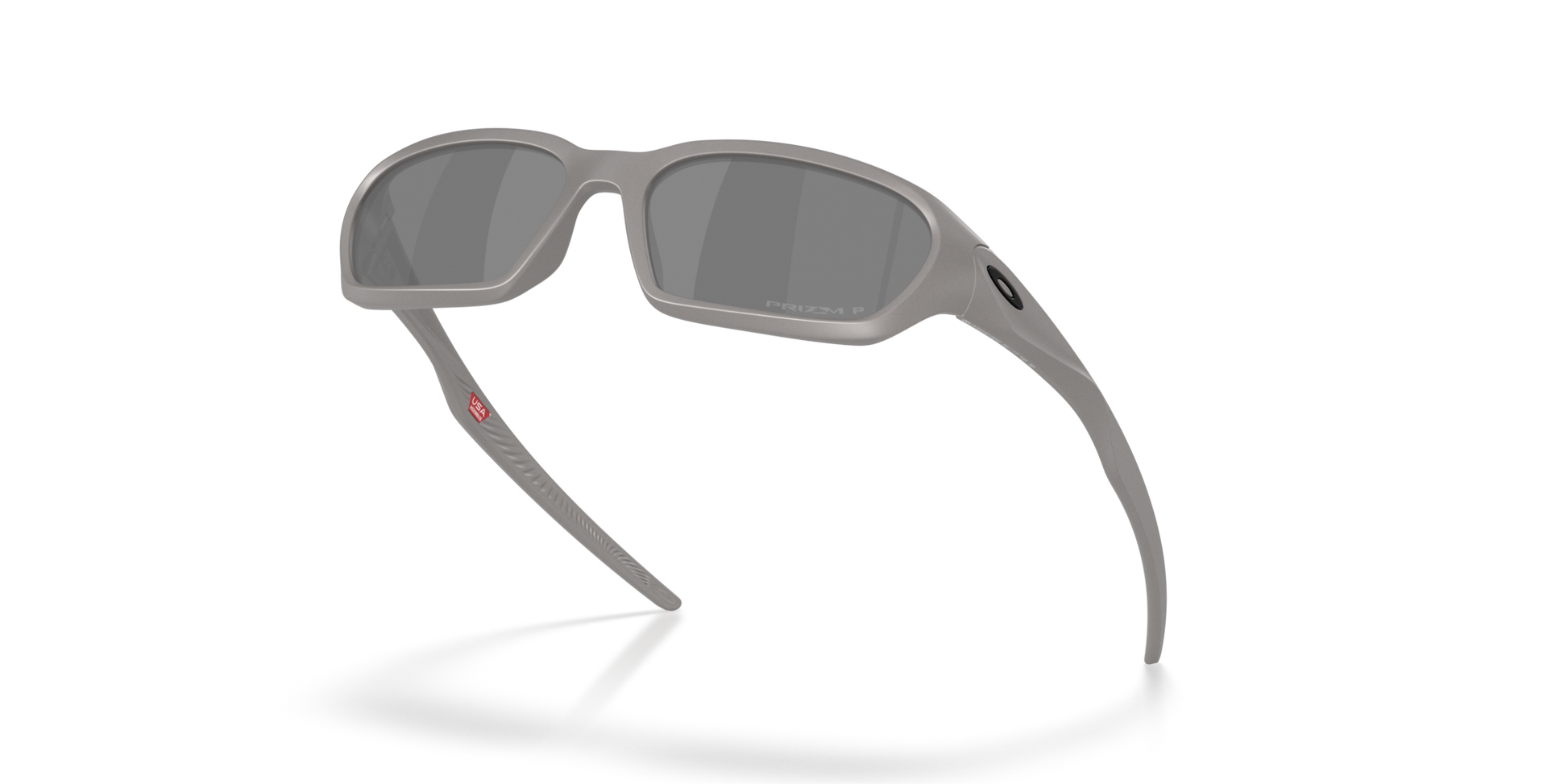6258:OCCHIALI OAKLEY TERRAFORMA TITANIUM