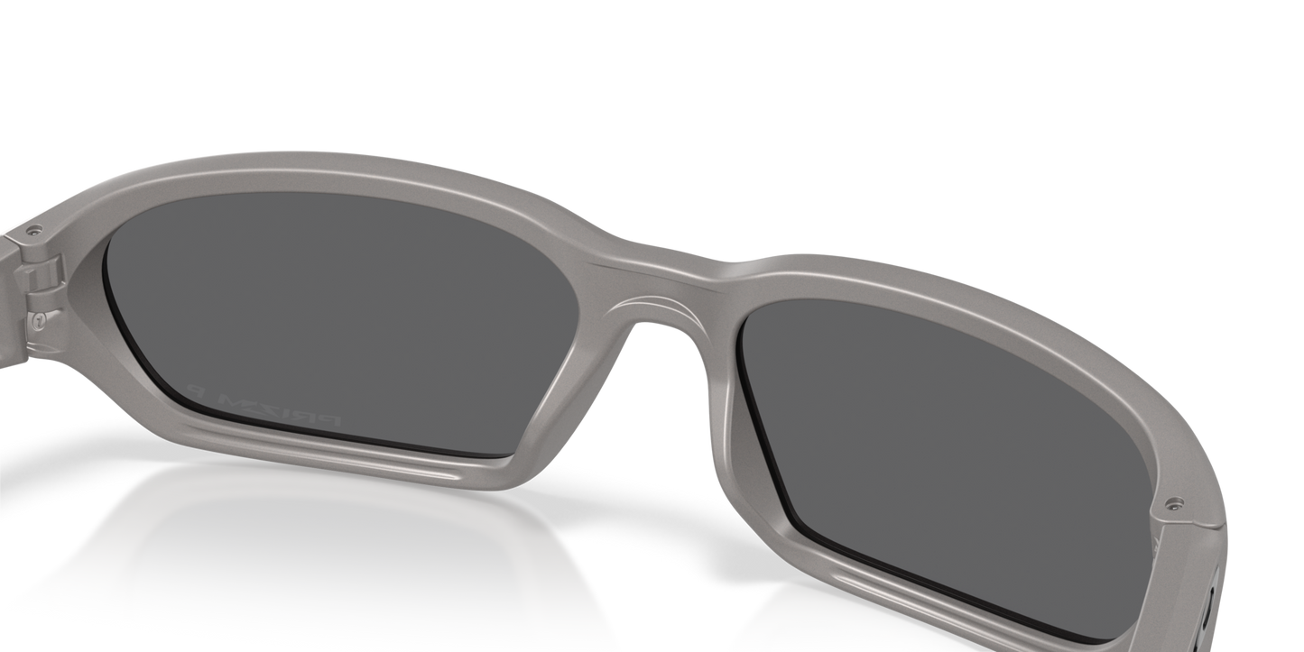 6260:OCCHIALI OAKLEY TERRAFORMA TITANIUM