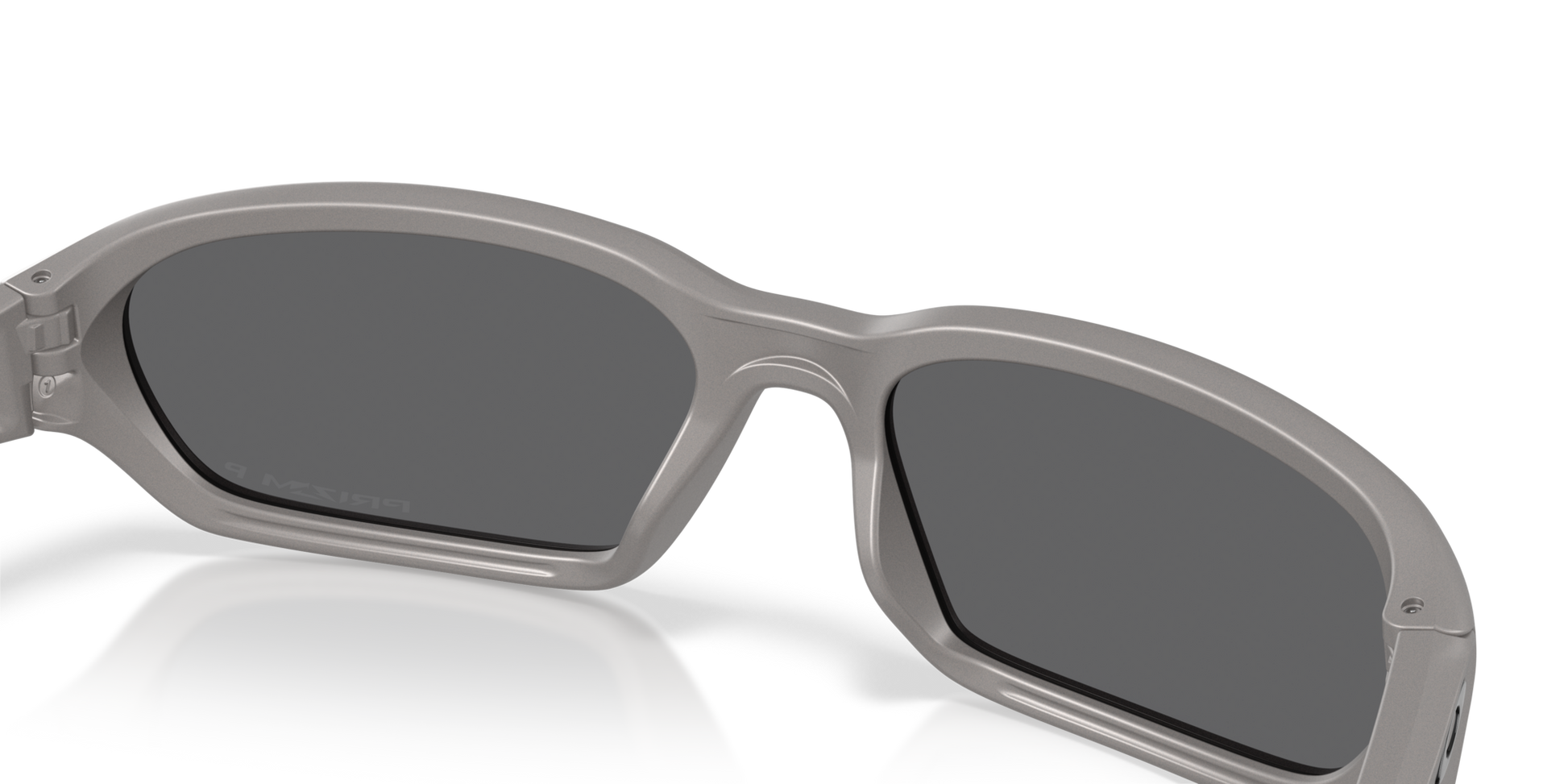 6260:OCCHIALI OAKLEY TERRAFORMA TITANIUM