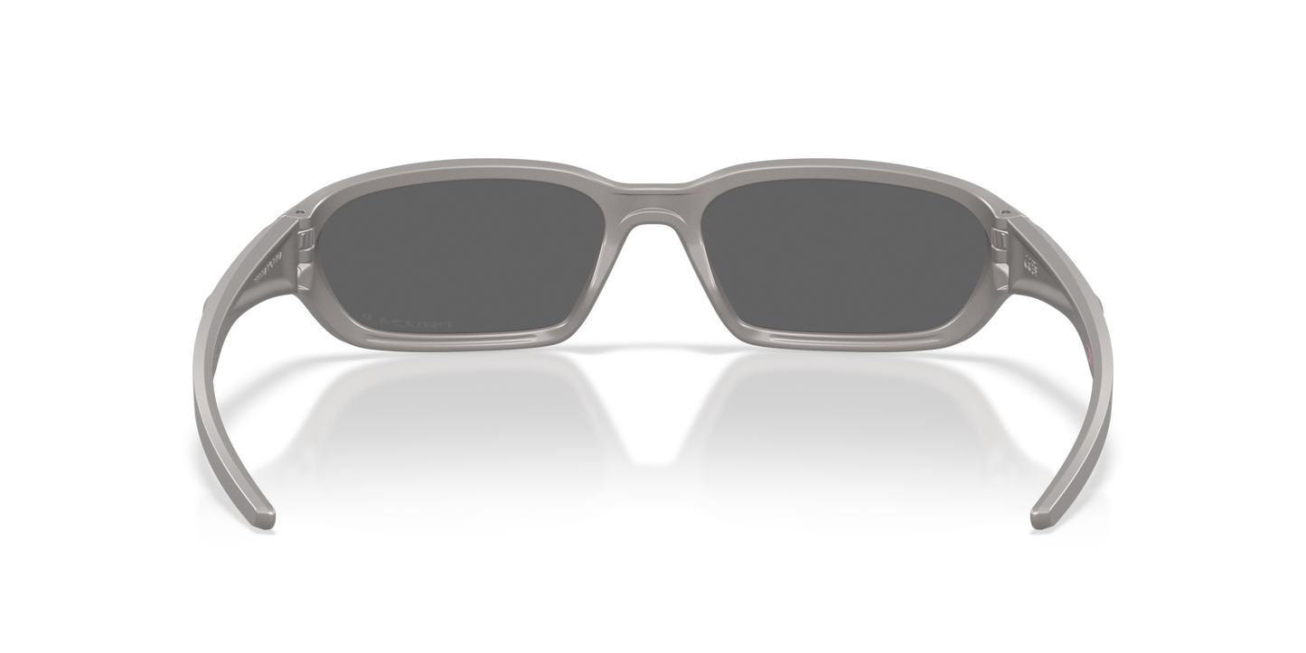 6261:OCCHIALI OAKLEY TERRAFORMA TITANIUM