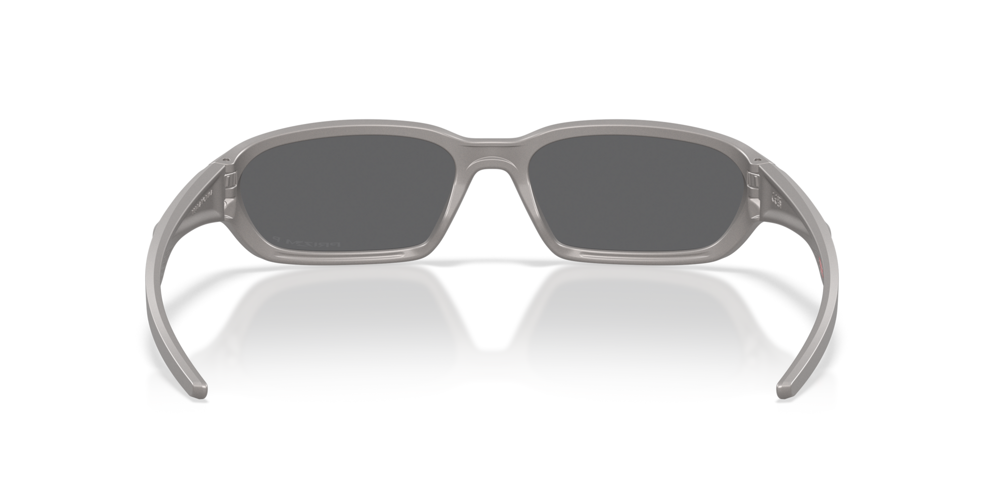 6261:OCCHIALI OAKLEY TERRAFORMA TITANIUM