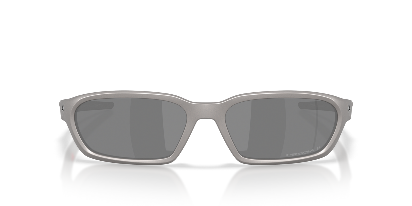 6263:OCCHIALI OAKLEY TERRAFORMA TITANIUM