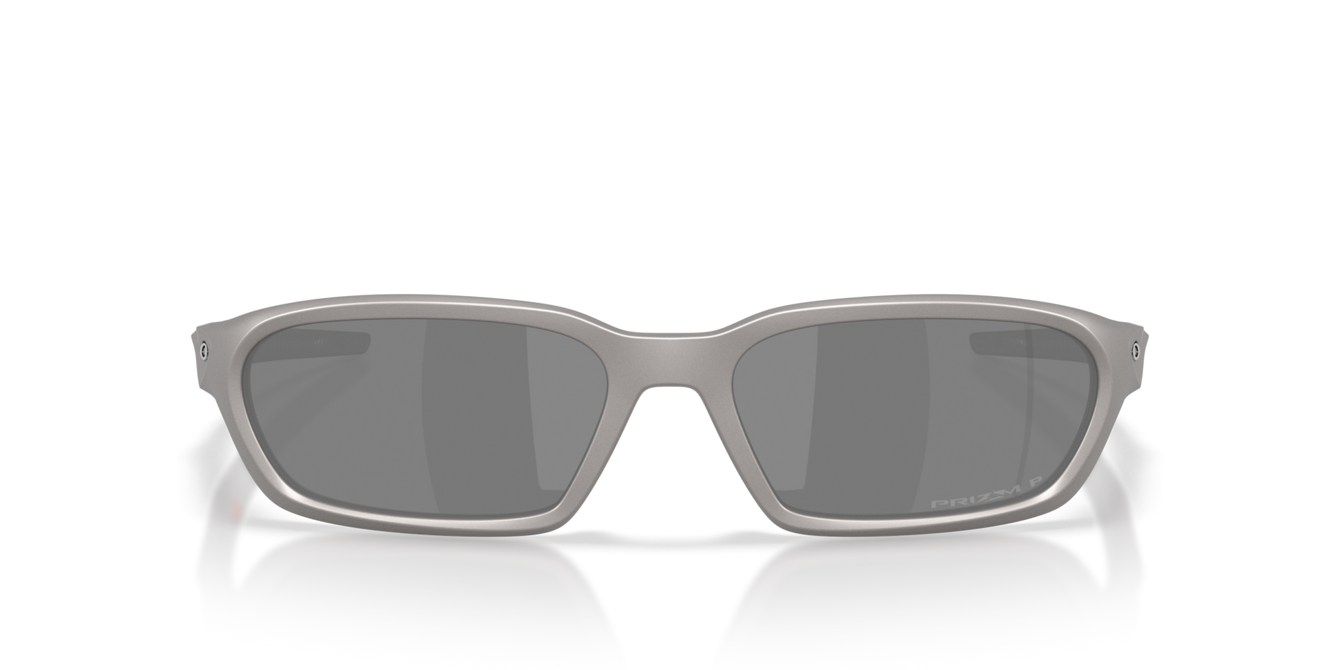 6263:OCCHIALI OAKLEY TERRAFORMA TITANIUM