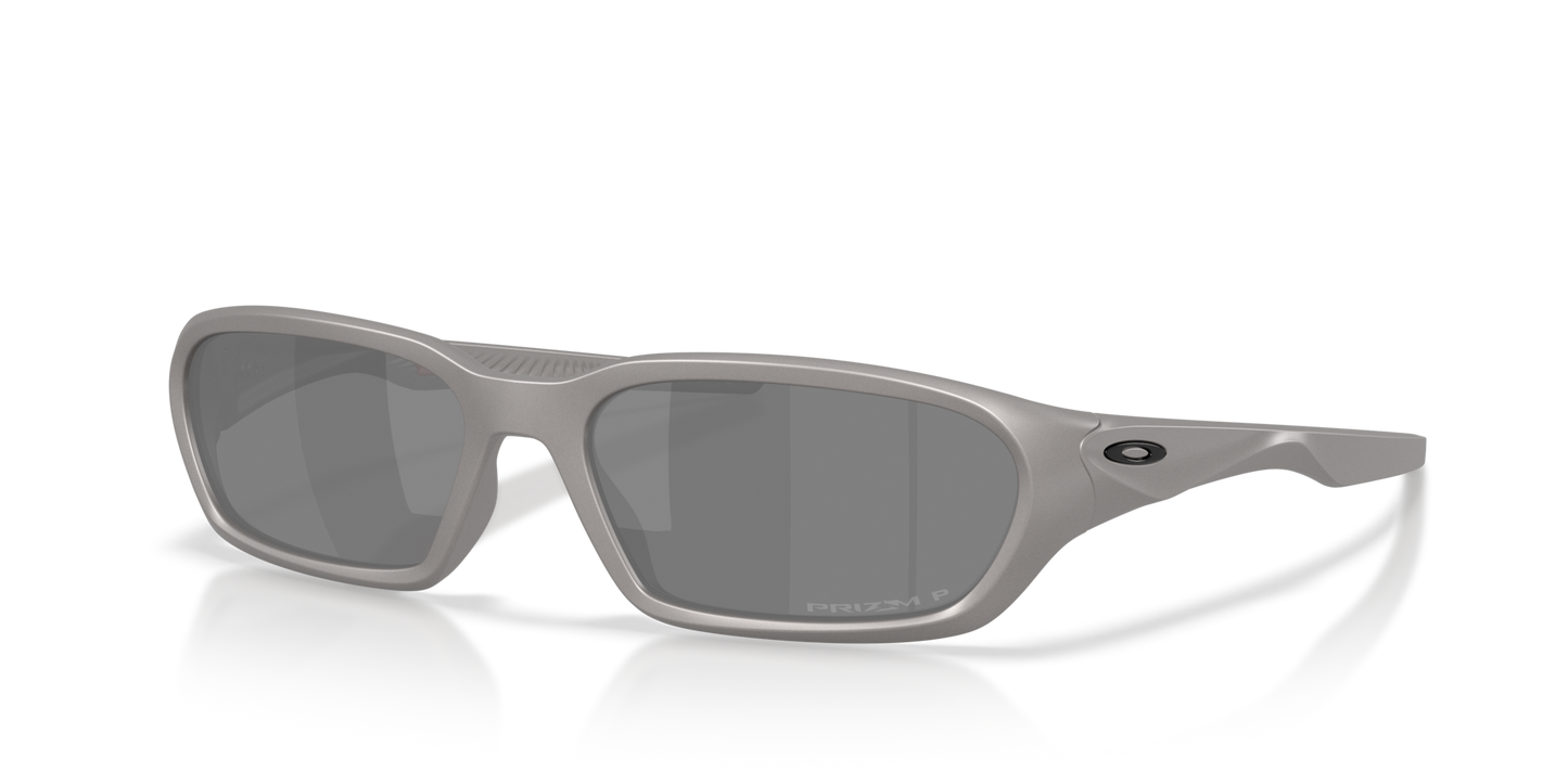 6265:OCCHIALI OAKLEY TERRAFORMA TITANIUM