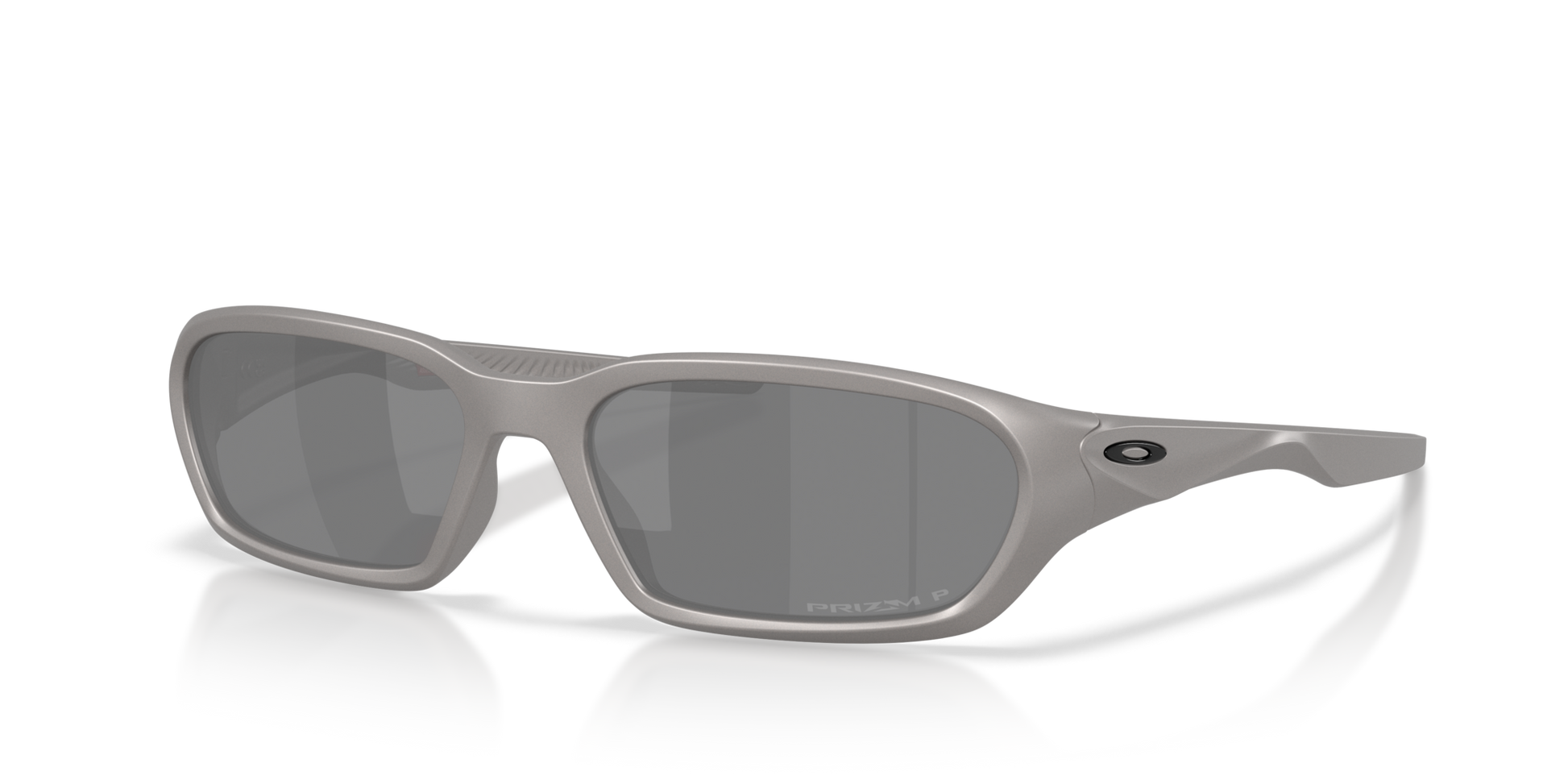 6265:OCCHIALI OAKLEY TERRAFORMA TITANIUM