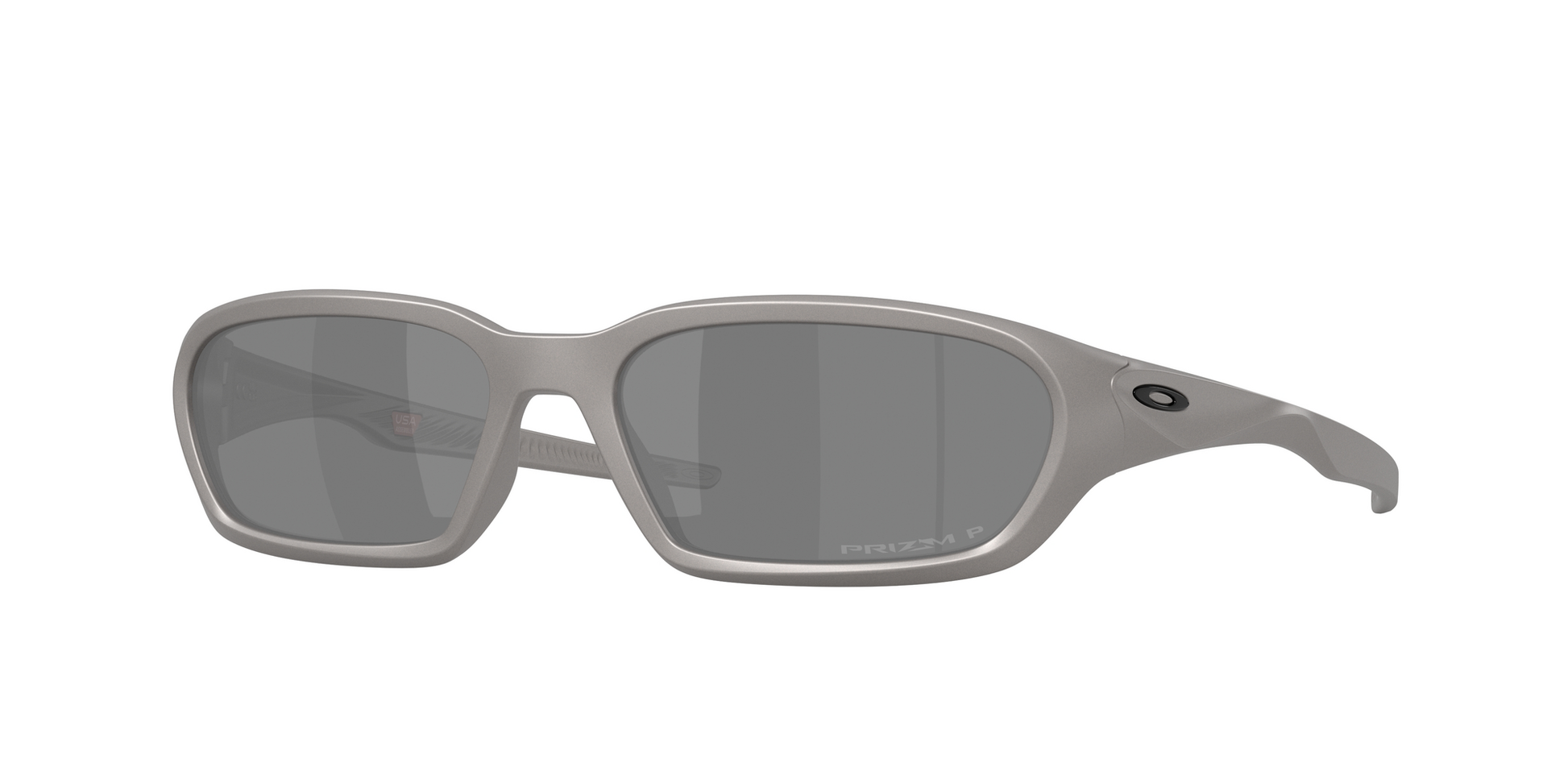 6266:OCCHIALI OAKLEY TERRAFORMA TITANIUM