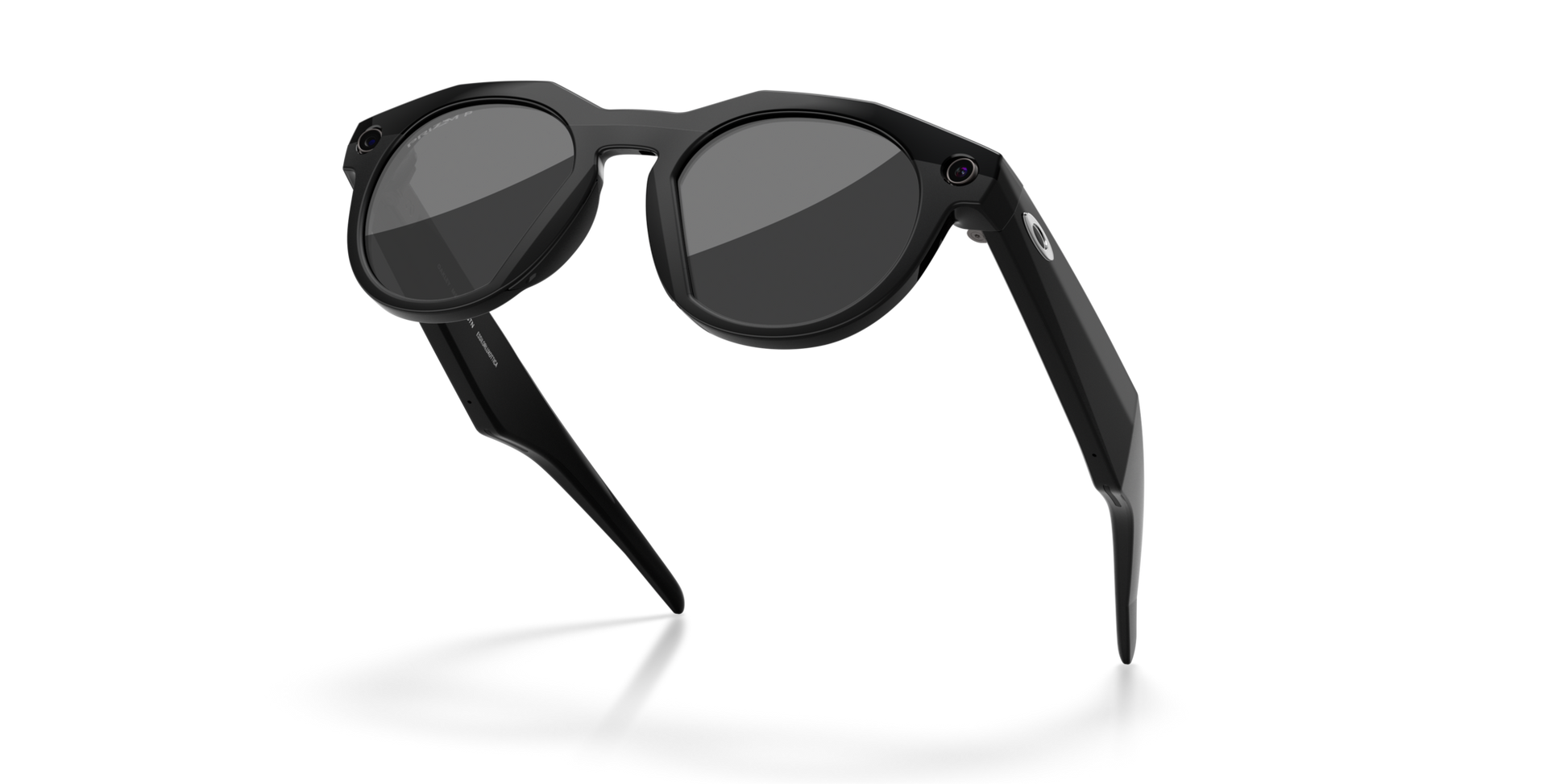 6296:OCCHIALI OAKLEY META HSTN