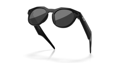 6296:OCCHIALI OAKLEY META HSTN