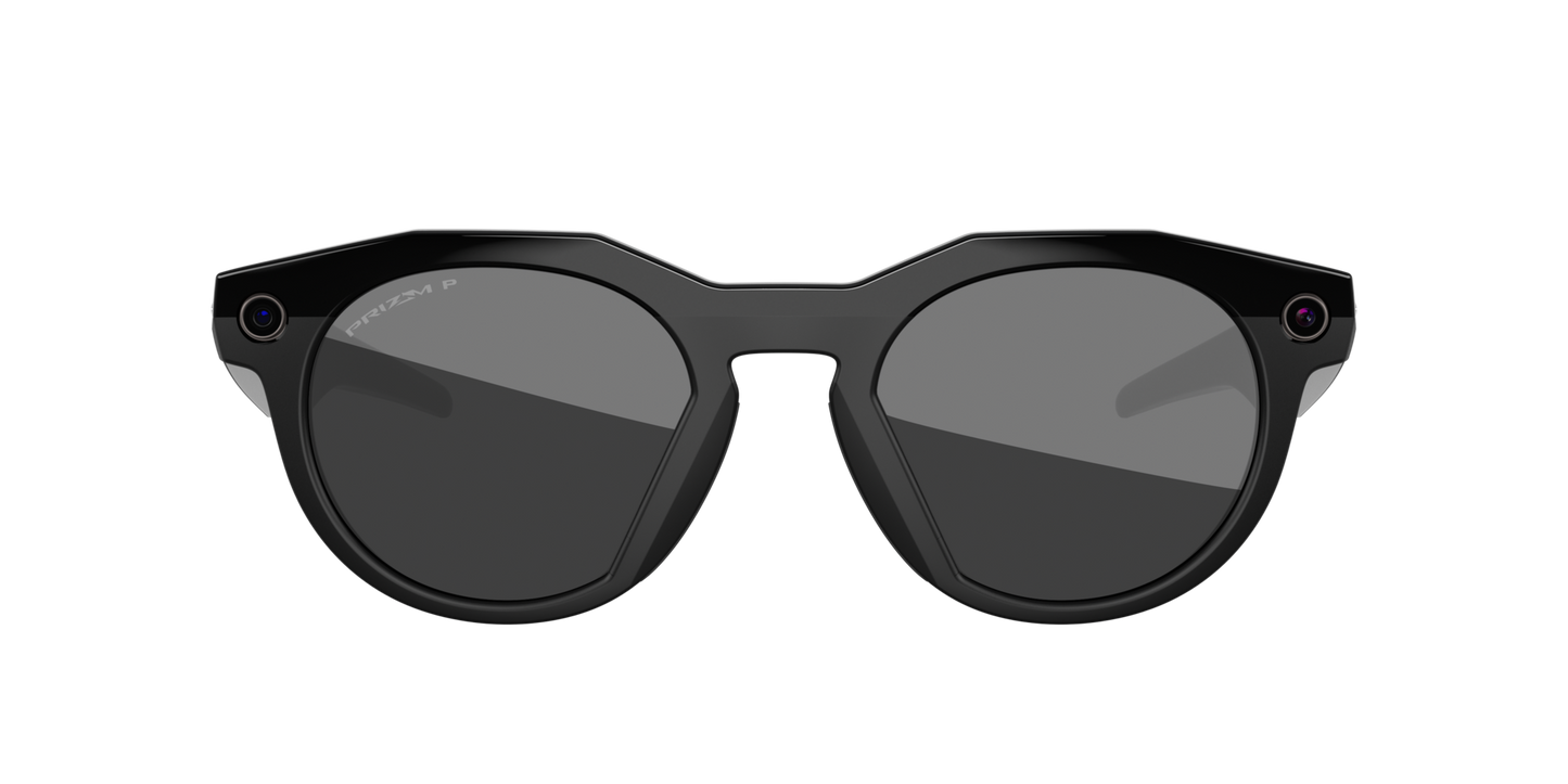 6299:OCCHIALI OAKLEY META HSTN