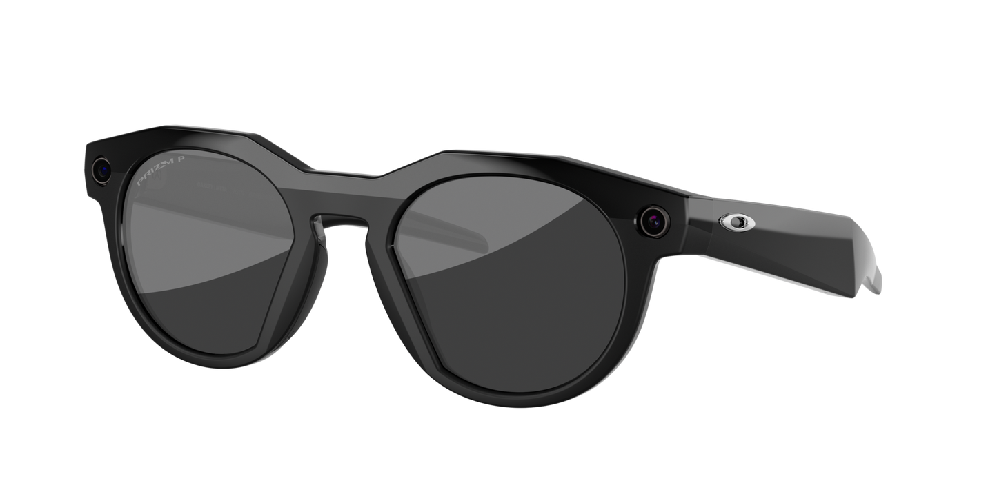 6300:OCCHIALI OAKLEY META HSTN