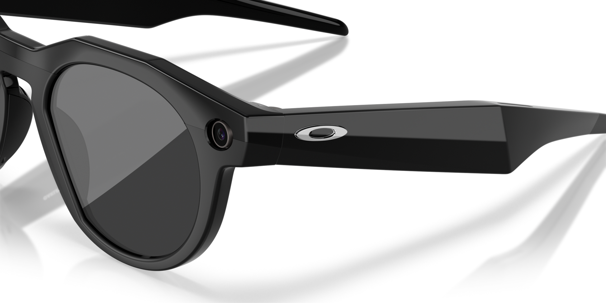 6301:OCCHIALI OAKLEY META HSTN