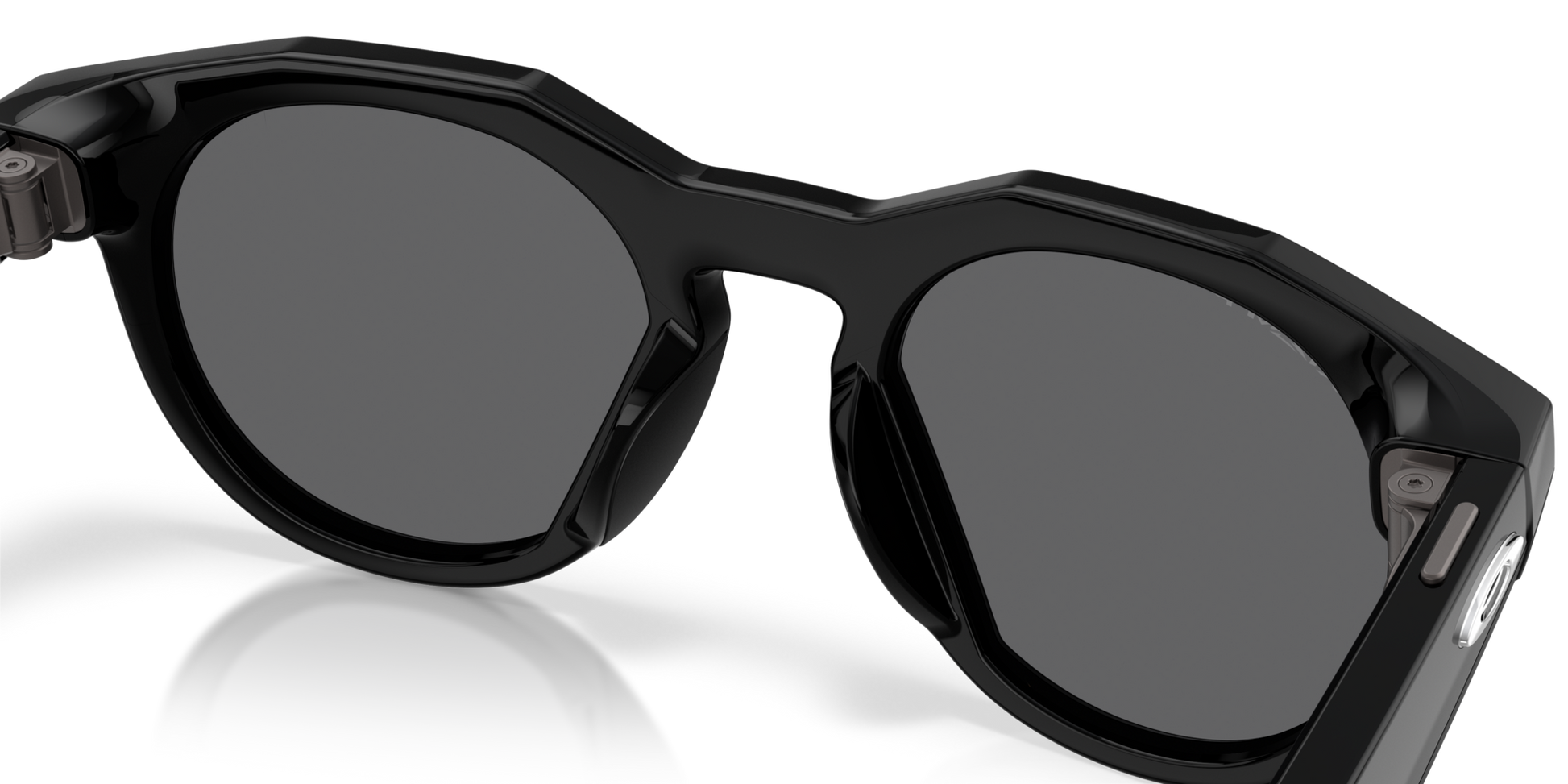 6302:OCCHIALI OAKLEY META HSTN
