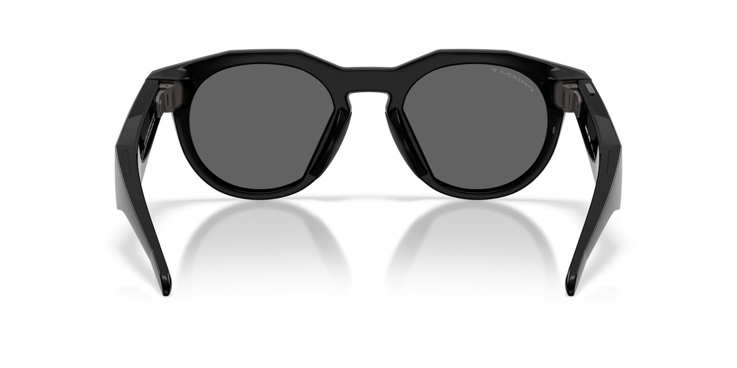 6303:OCCHIALI OAKLEY META HSTN