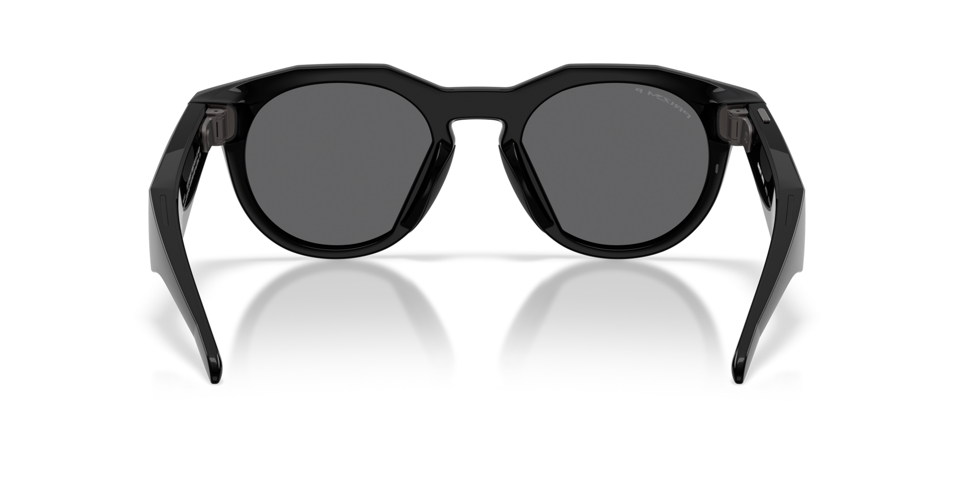 6303:OCCHIALI OAKLEY META HSTN
